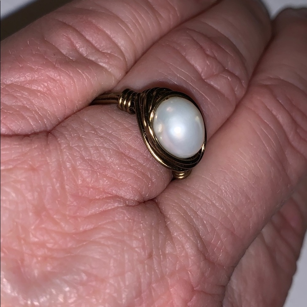Rings - Picture 6 of 6